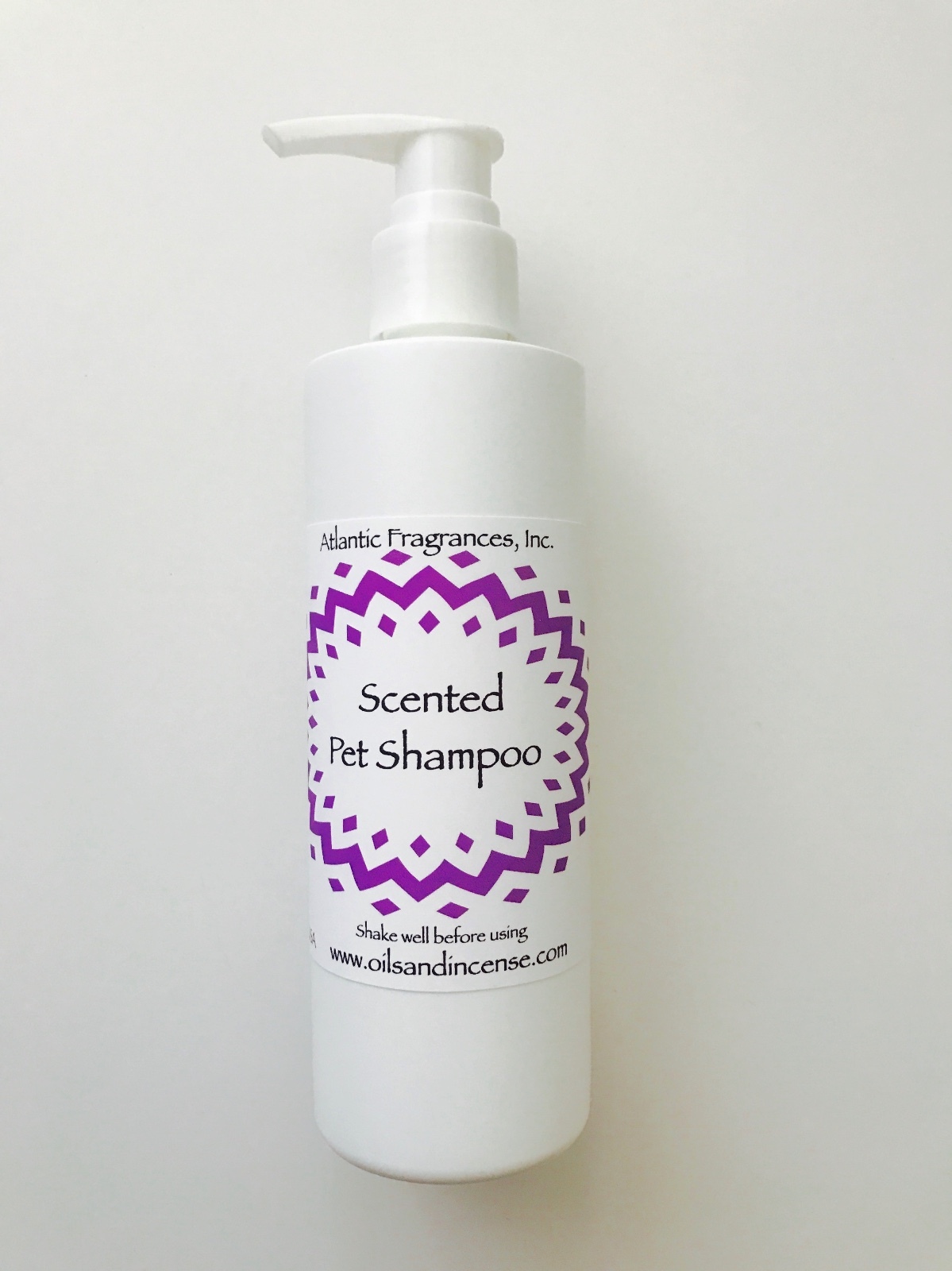 Amazing Grace, Philosophy type Bath and Body Products