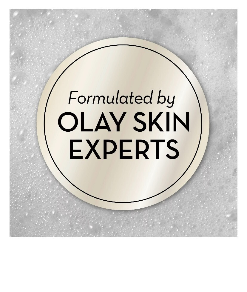 Olay Ultra fresh Shea Butter Beauty Bars -3.75oz each 8 count