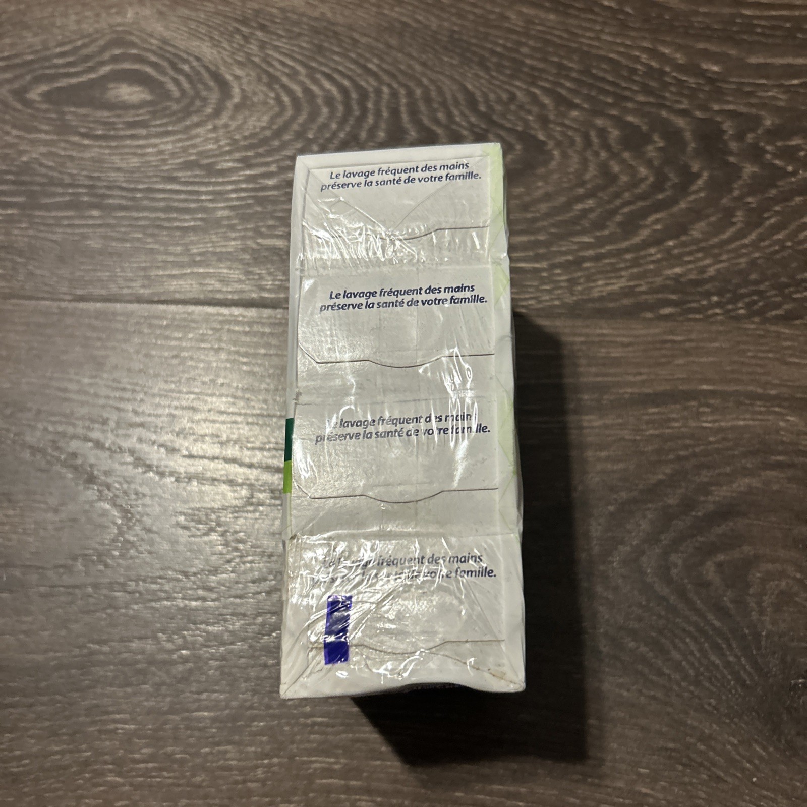 Safeguard Aloe Vera Antibacterial Deodorant Bar Soap 4Oz. 4 Count – Pack of 1