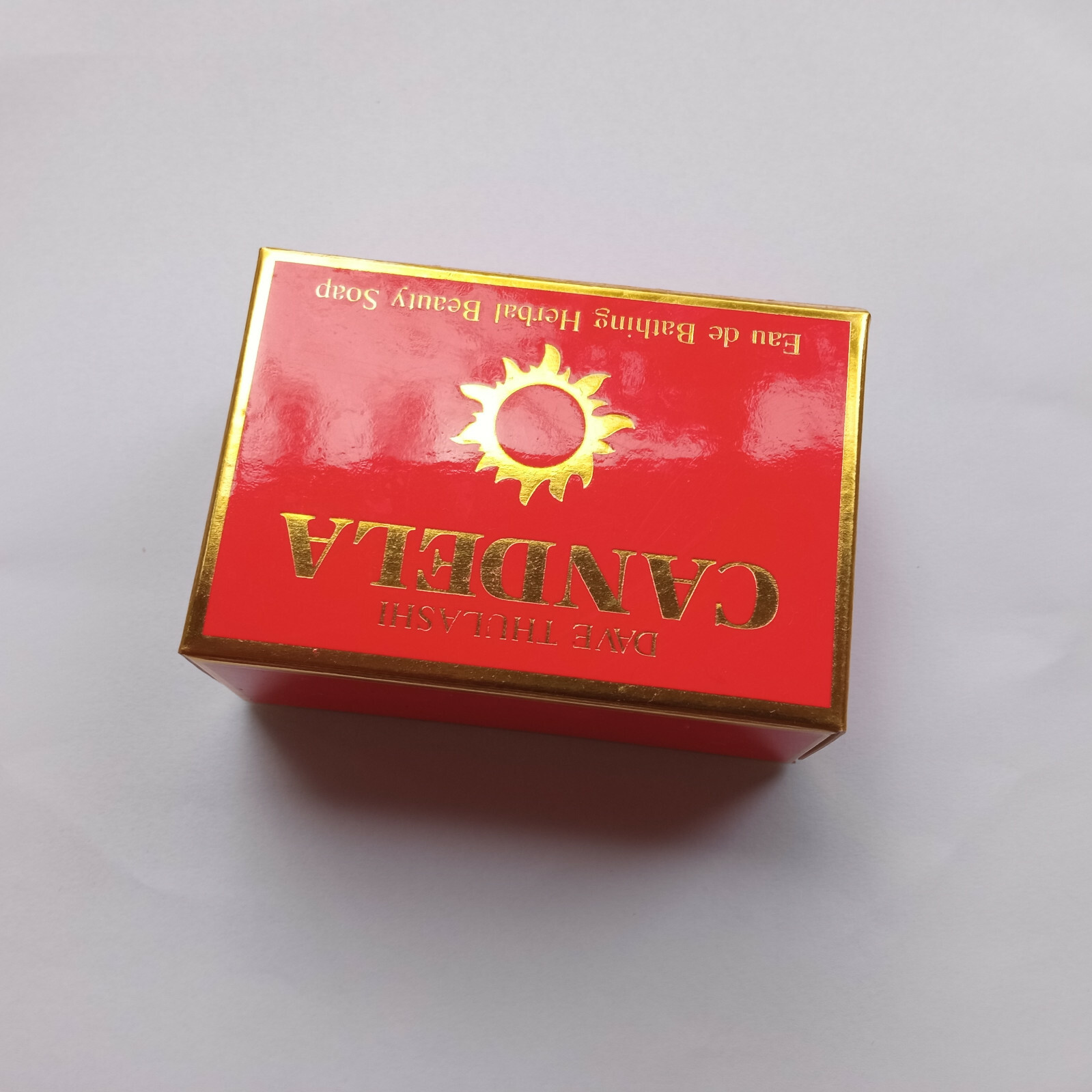 BUY 2 GET 1 FREE Turmeric Soap Dark Spots Skin Glow Brighter Skin Scars Herbal