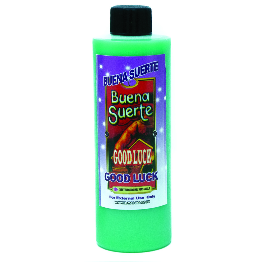 Baños Despojos y Limpias Espirituales – Baths Varios Títulos