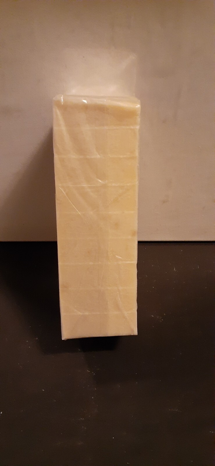 Ylang Ylang Lavender Cold Processed handmade soap ,9 precut bars FREE Shipping