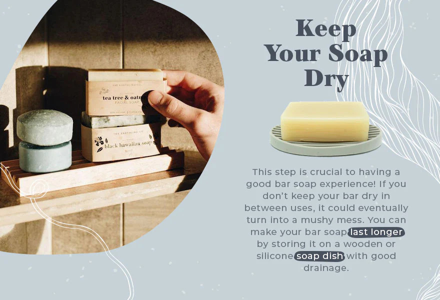 Alepo ⭐6 Bars Soap⭐ ⭐20% Laurel Oil⭐80% Olive Oil⭐ Oud scented