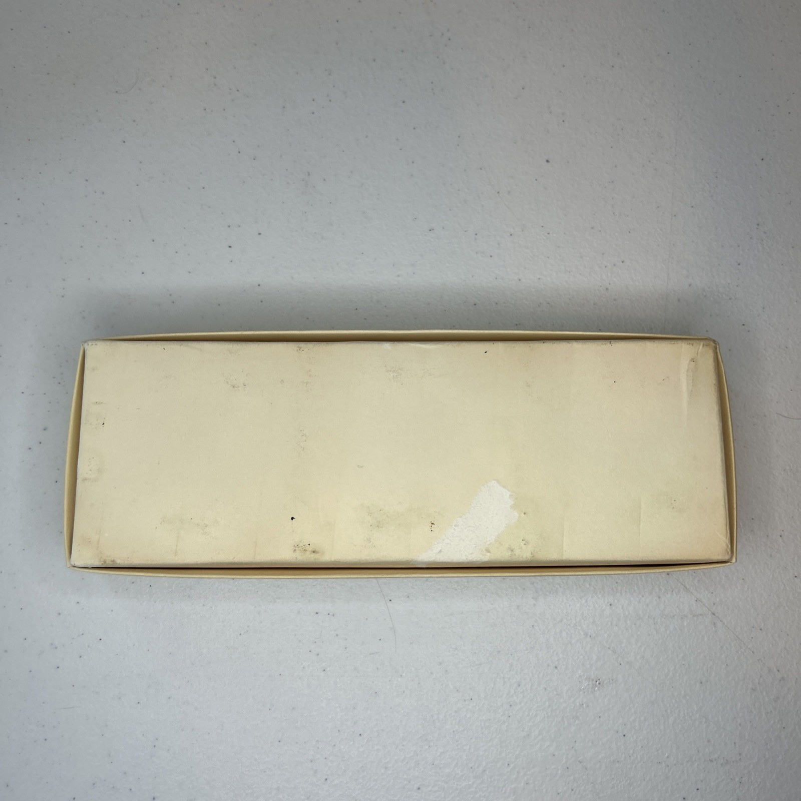 Nantucket Looms 3 Bar Scented Soap Set in Box Wildflowers