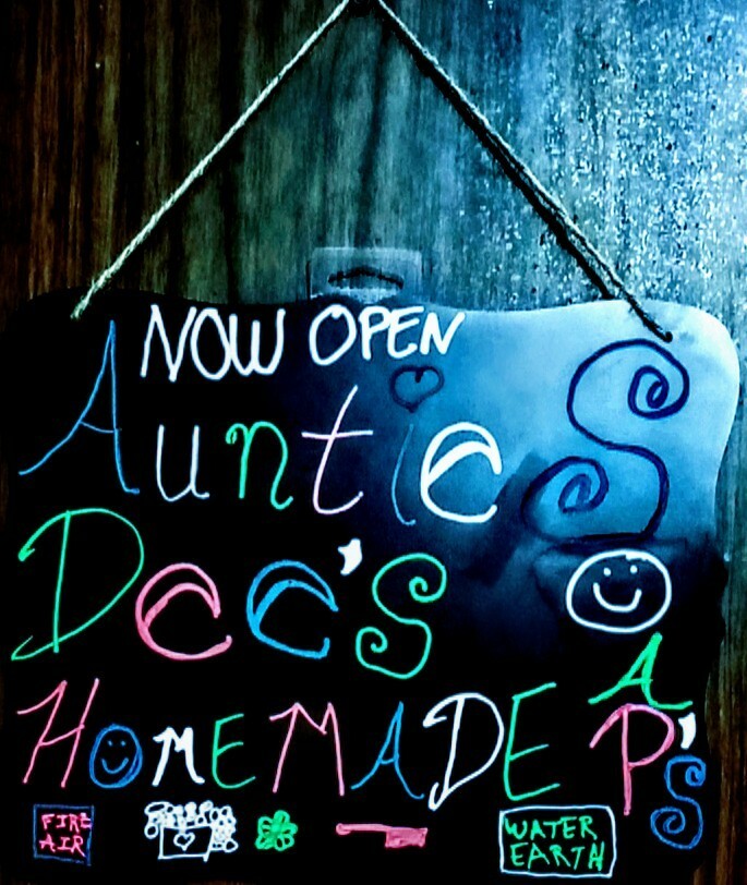 Homemade brand new multiple designs colors shapes as well as different sense
