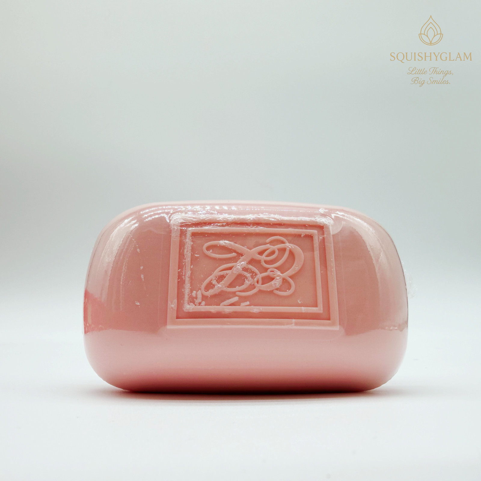 Estée Lauder Beautiful Perfumed Soap 4oz | Holiday Value Set | Rich Floral