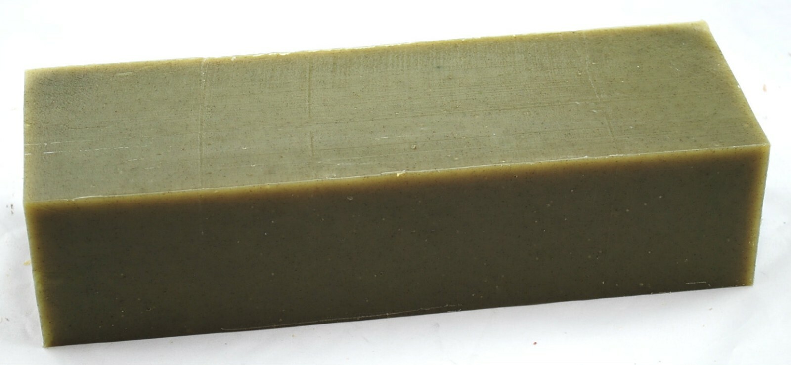 Artisan Bar Soap,Traverse City Cherry with Australian red clay bulk soap Loaf.