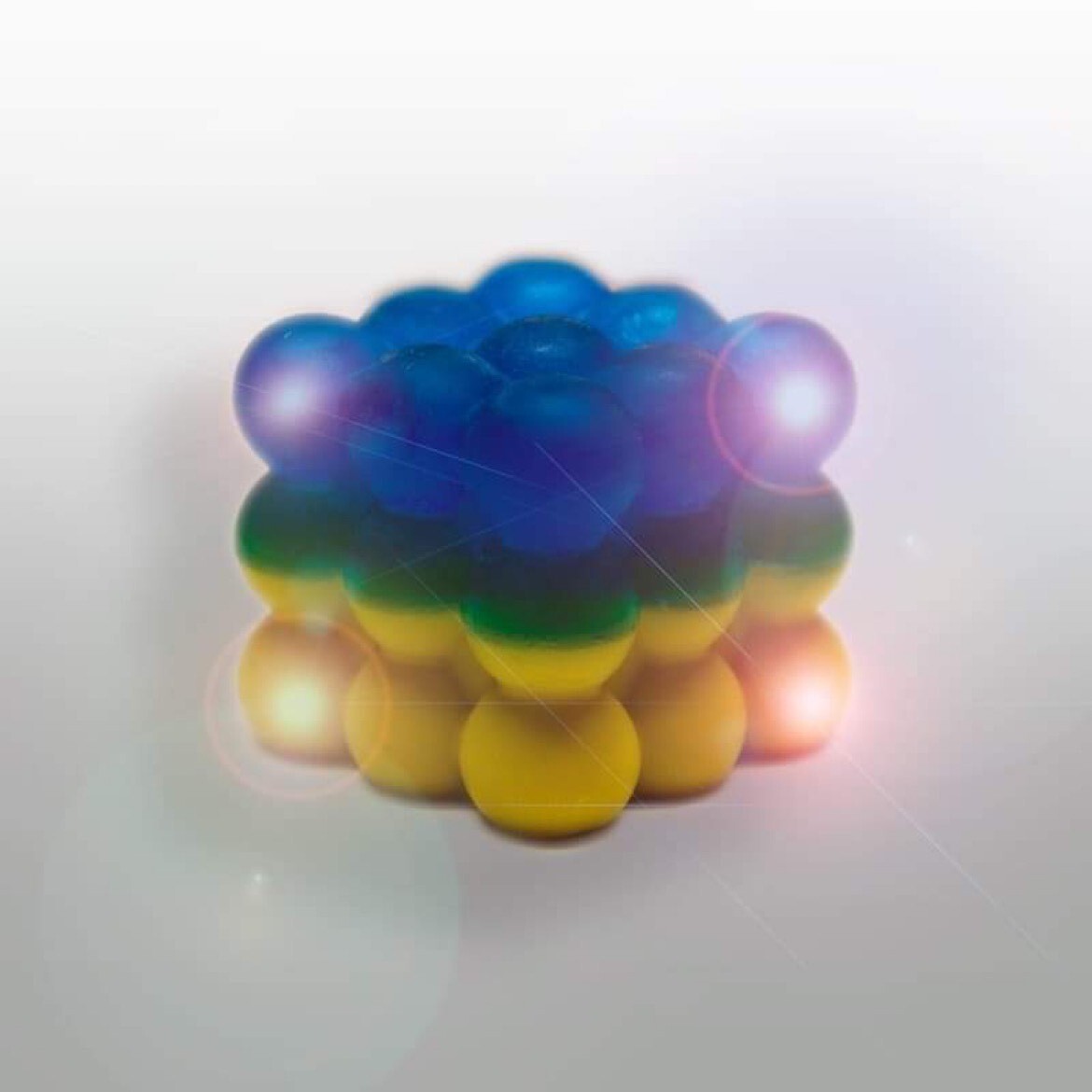 ukraine support soap