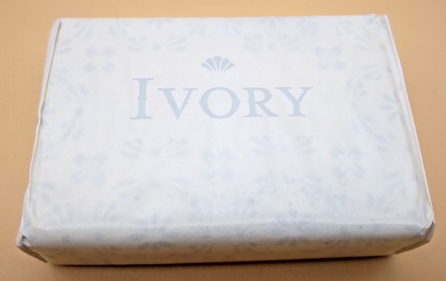 Vintage Original Ivory Soap Bars 3.3 oz Bath Size Sealed Lot of 8 Bars NOS