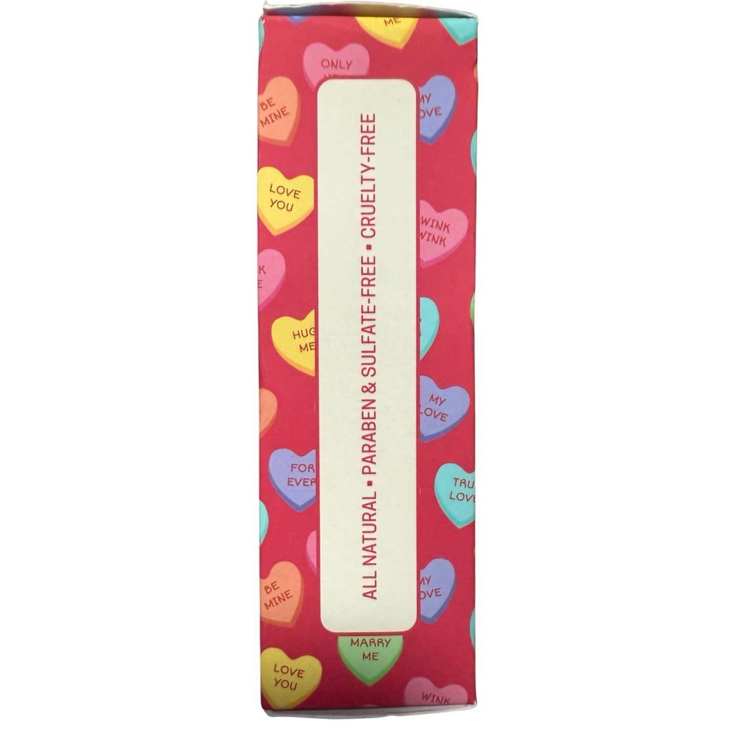 Provence Essentials Strawberry Honey Nourishing Bar Soap W/Organic Olive Oil ￼