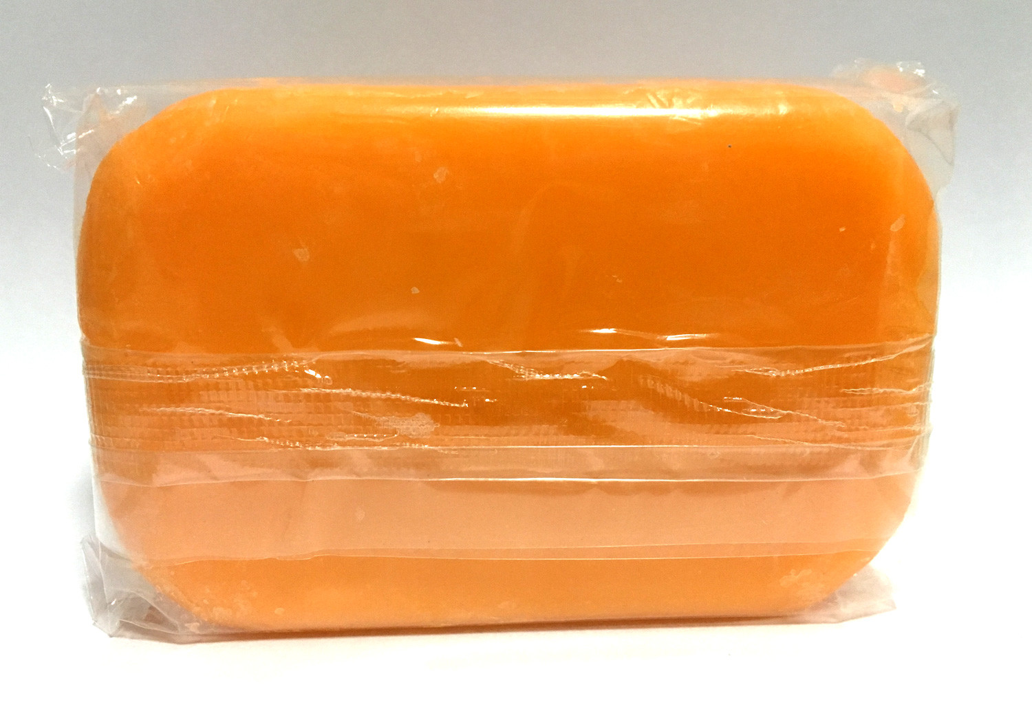 AUTHENTIC ALADA Whitening Soap AUTHENTIC NATURAL SOAP 160 g.