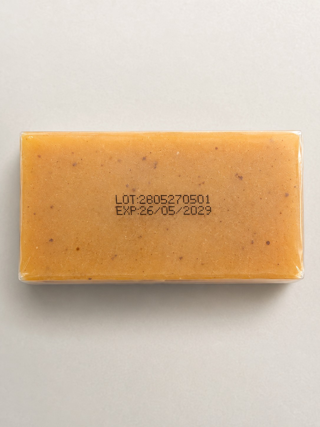 Elyray Soap Anti Acne Oil Control Nourishing & Brightening Pack 6