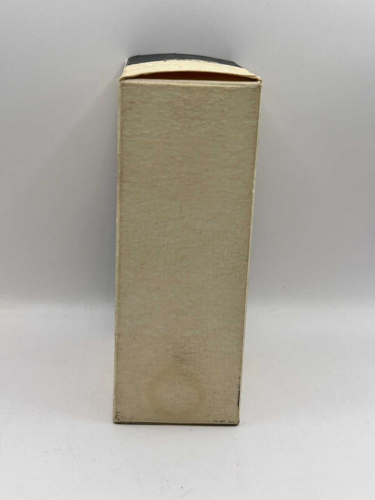 YVES SAINT LAURENT JAZZ 150G GENTLE SOAP (NEW WITH BOX)