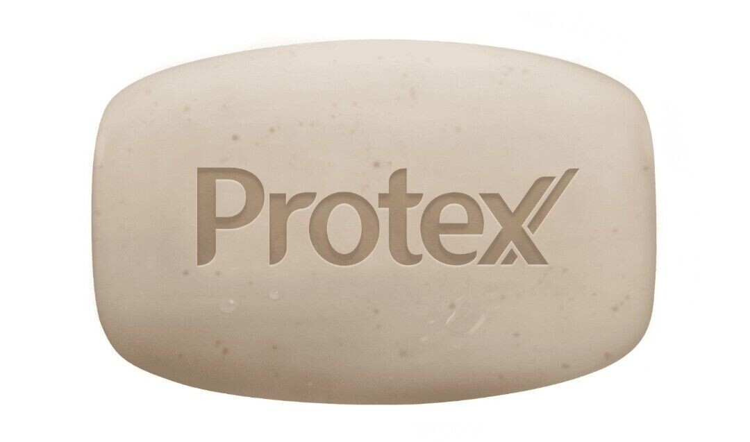 12 Protex OATS / AVENA Limpieza Soap Bar 3.7 oz – Jabon Antibacterial brand new
