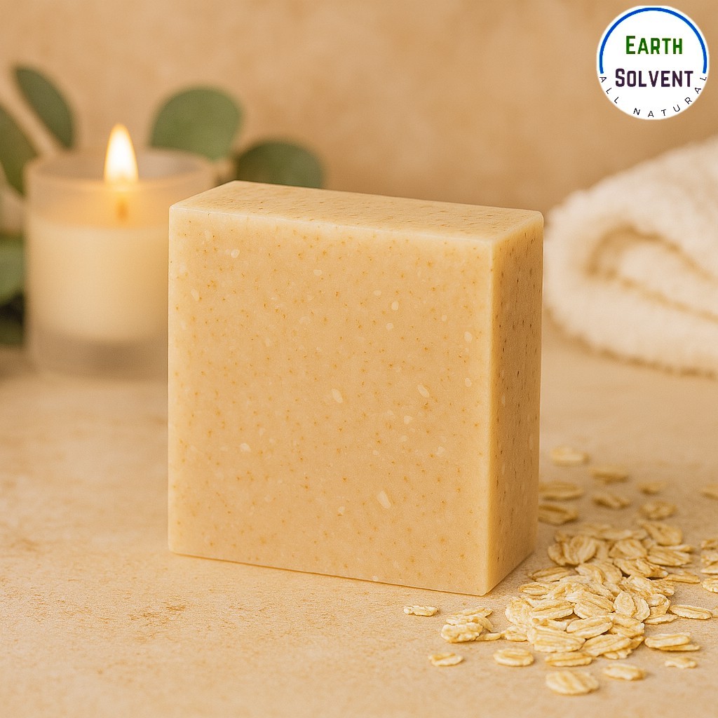 Grass Fed Beef Tallow Soap Bar – All Natural Organic Tallow Soap UNSCENTED 5oz