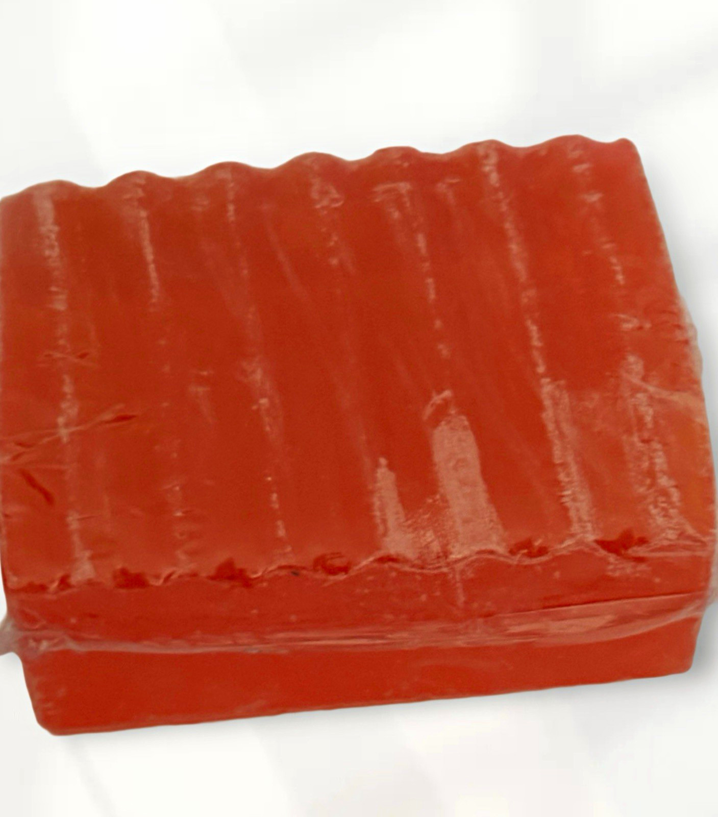 Handmade honey Body Bar Soap for Women Men Teens