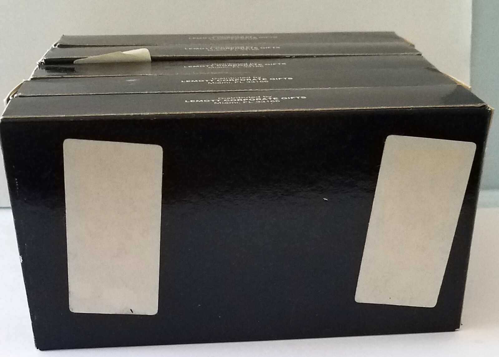 Lot of 15 Anne Klein II Perfume / Parfum BAR SOAP (1.5 oz each) Factory Sealed