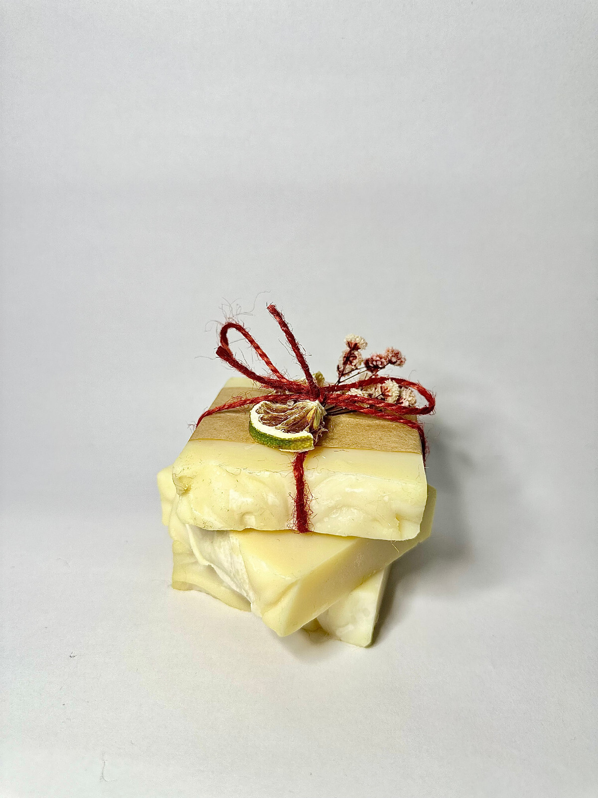 Baby Soap, Bar Soap, Handmade Soap, Soaps, Organic Soap, Personal Care, Baby Car
