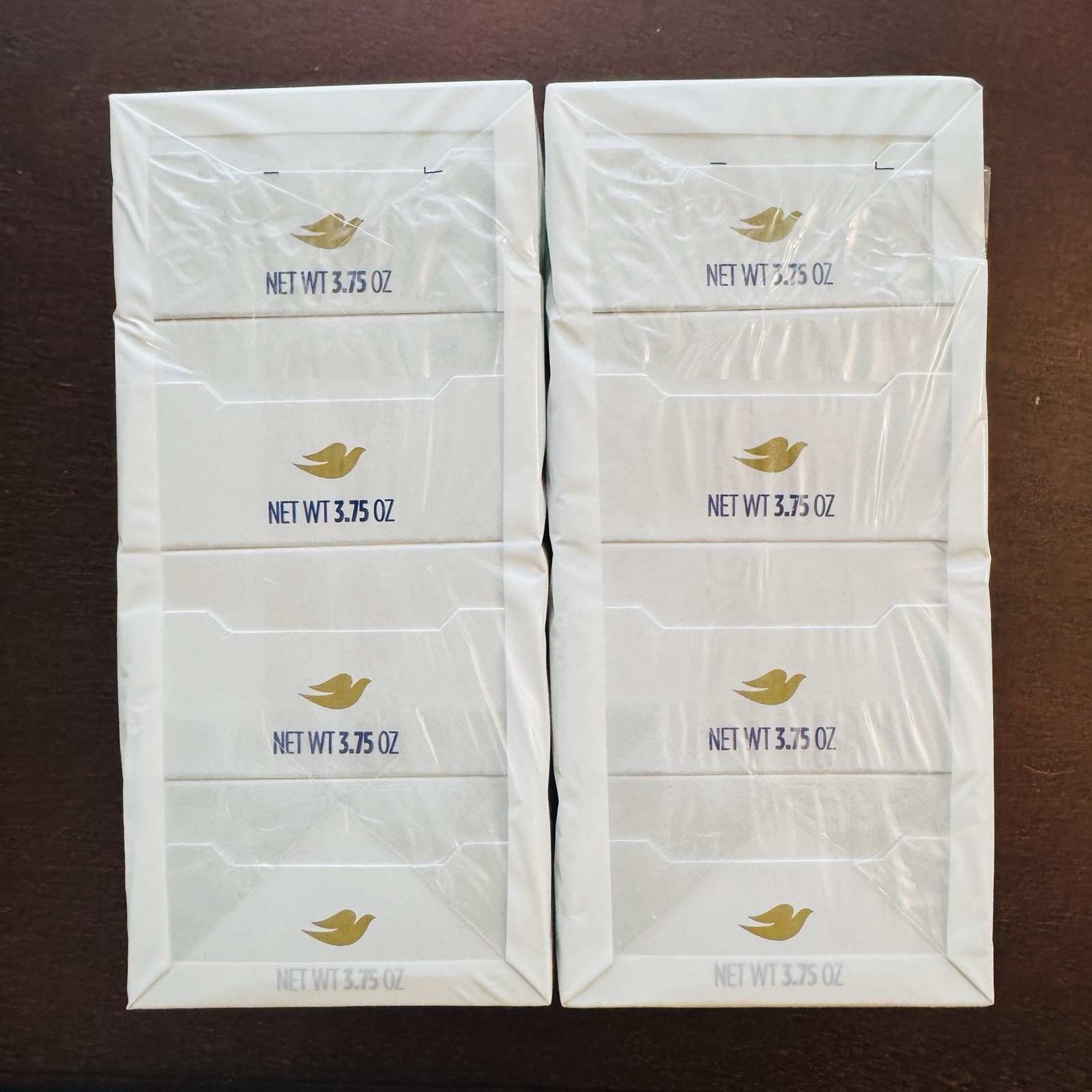 8 Bridgerton Dove Love And Meadows Bergamot Wildflowers Beauty Bar Soap Soaps