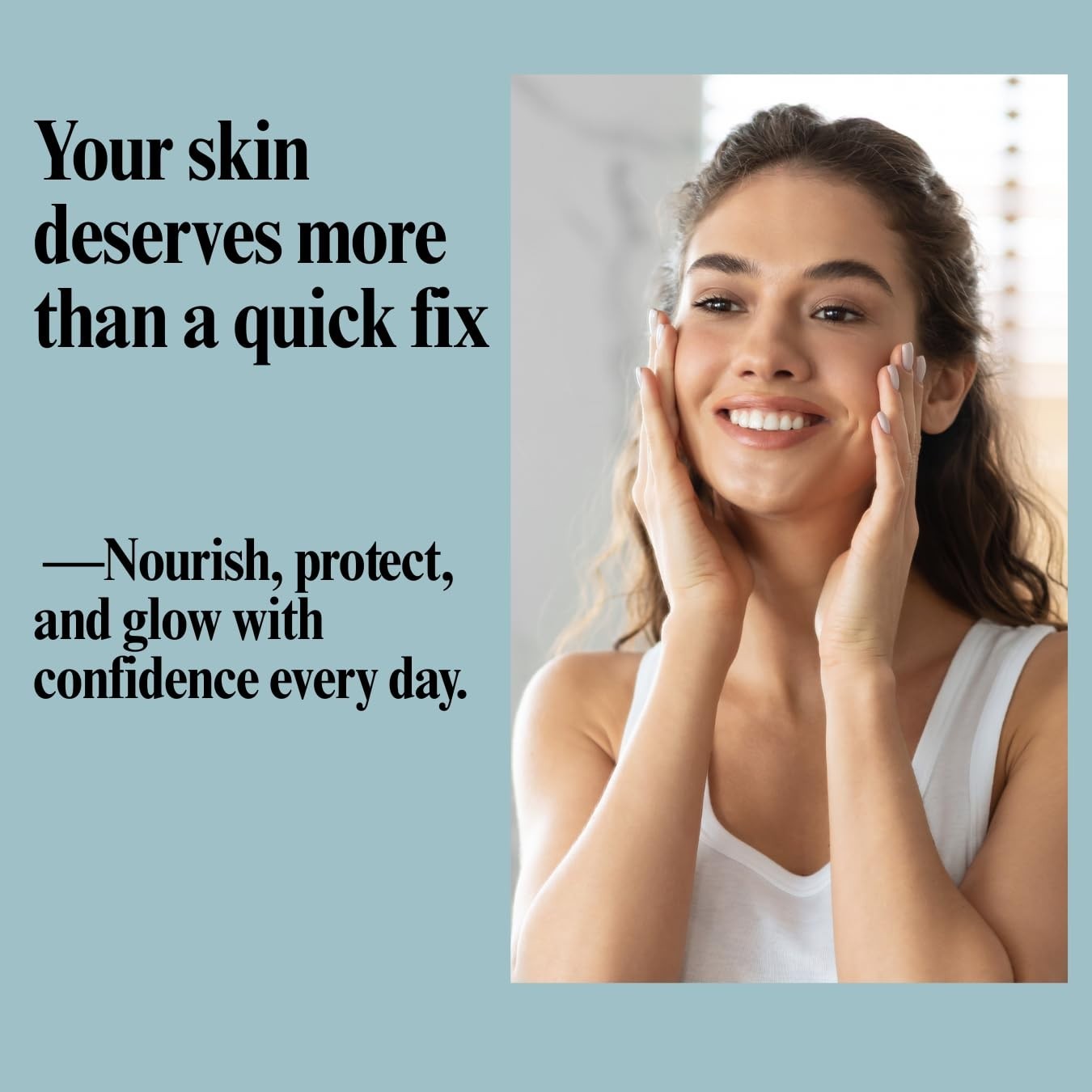 Nourishing Charcoal & Dead Sea Mud Soap – Perfect for Acne-Prone Skin
