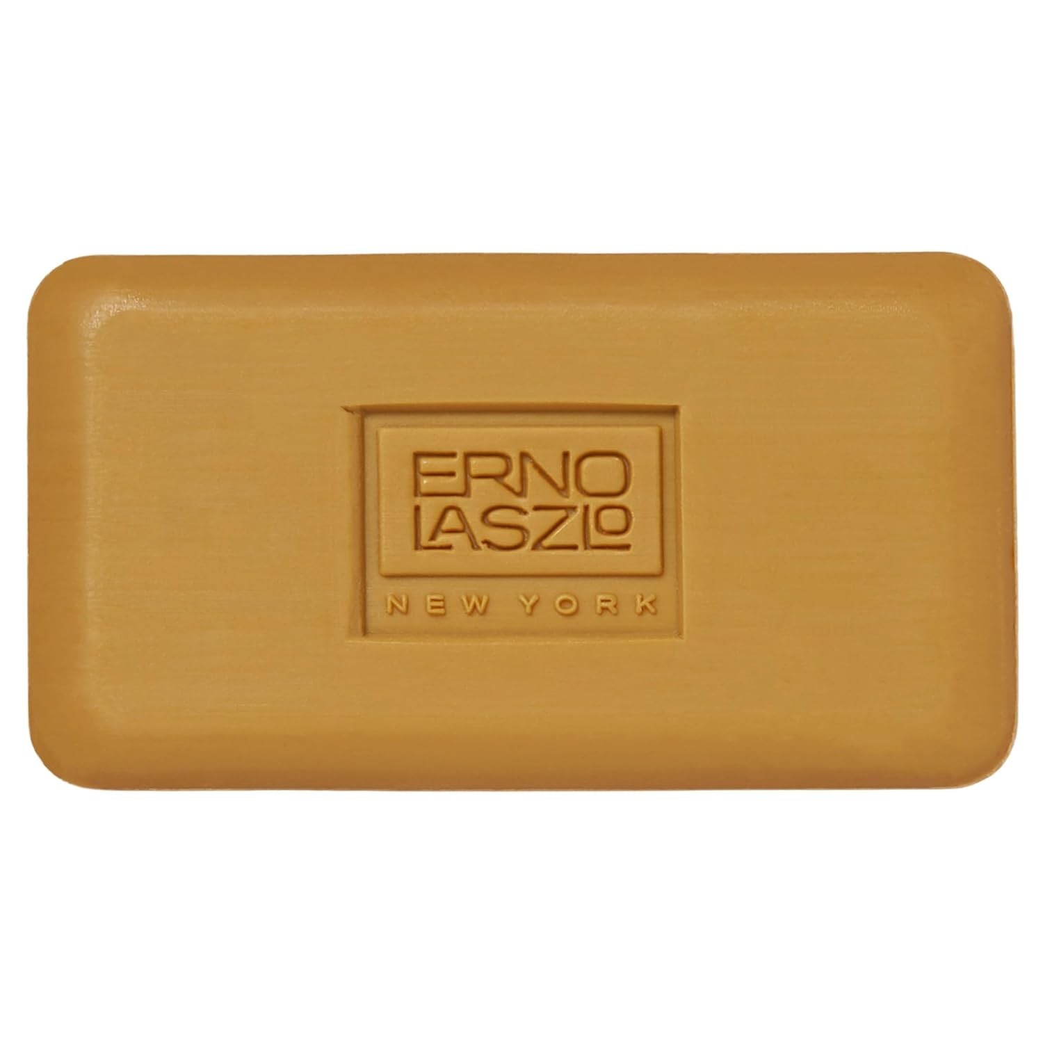 Phelityl Cleansing Bar – Nourishing Moisturizing Soap