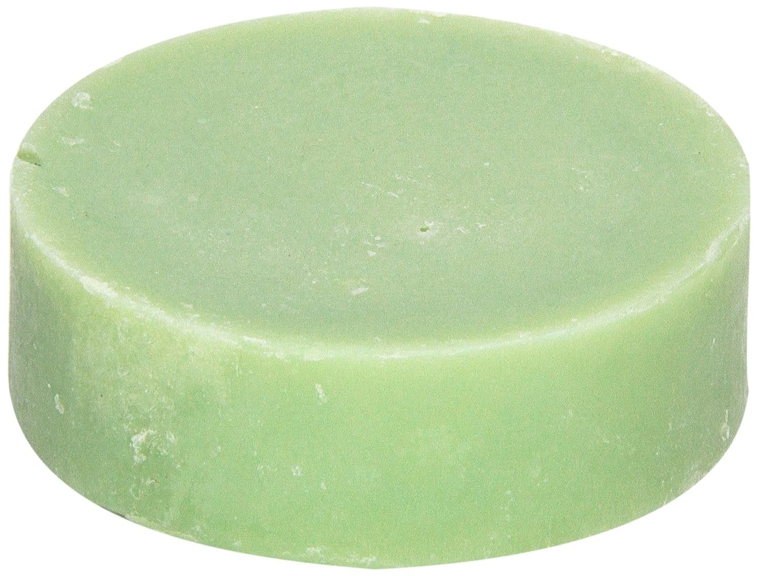(12 Pack) Sappo Hill Soap, Bar Soap, Cucumber, 3.5 oz