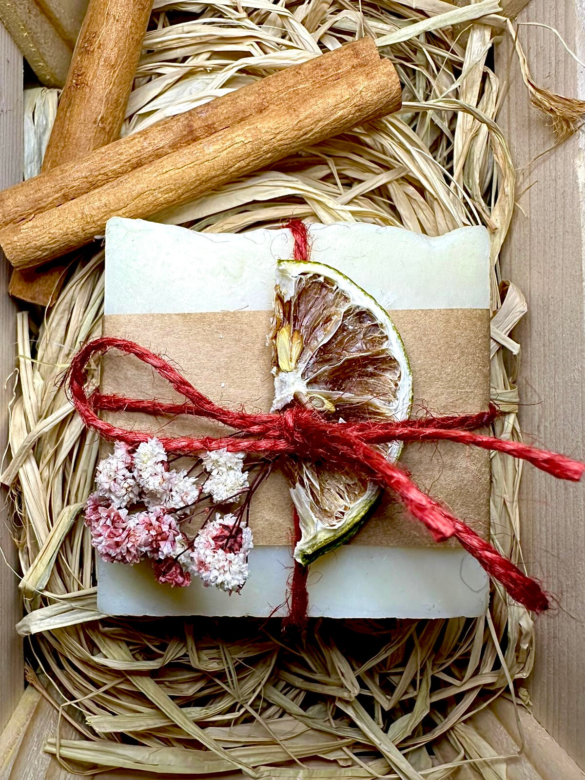 Baby Soap, Bar Soap, Handmade Soap, Soaps, Organic Soap, Personal Care, Baby Car
