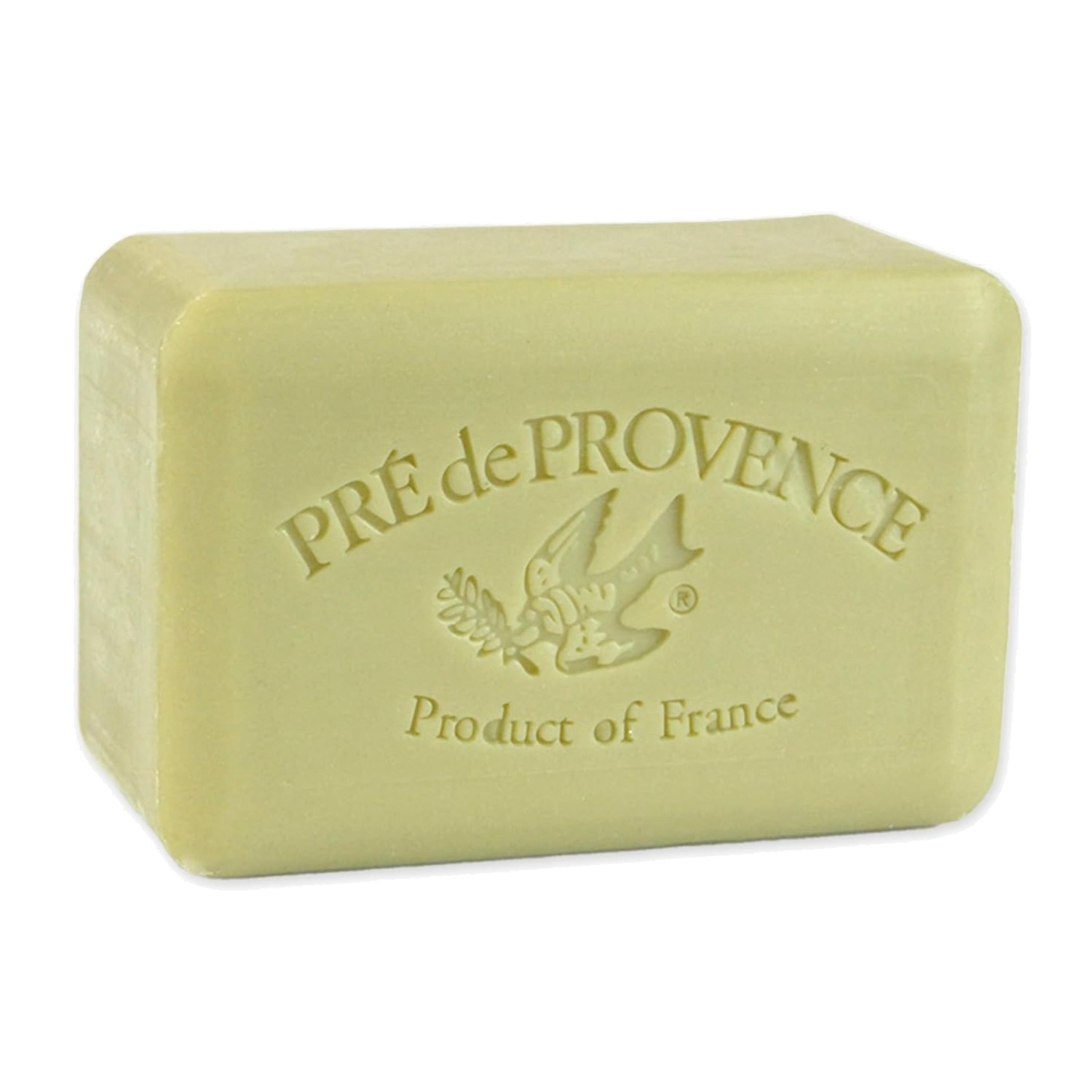 Artisanal Soap Bar, Enriched with Organic Shea Butter, Natural French Skincar…