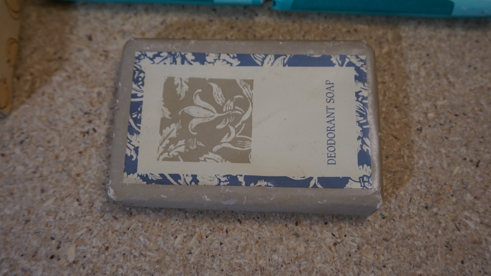 (19 Lot) Hotel Motel Travel Bar Soap Mixed – Dove Sensitive Dial La Quinta Etc.