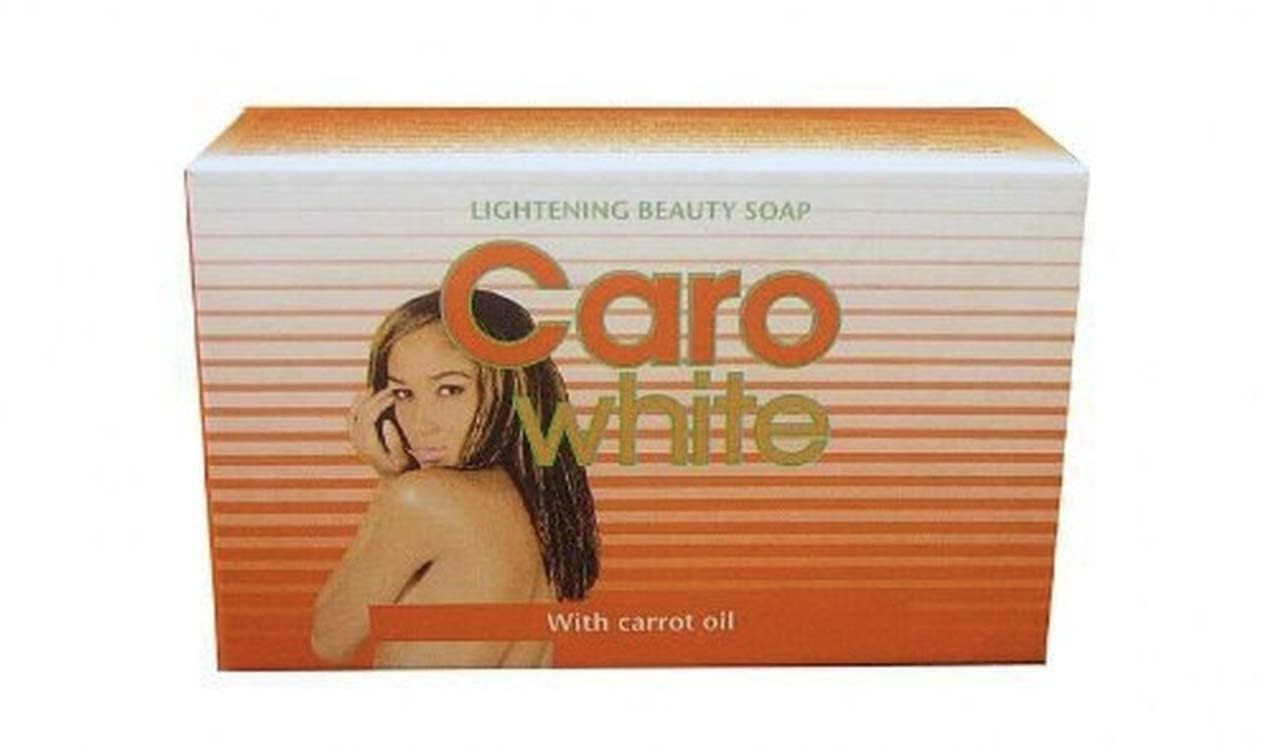 Beauty Skin Tone Soap – 200g Almond Bar for All Skin Types & Daily Use