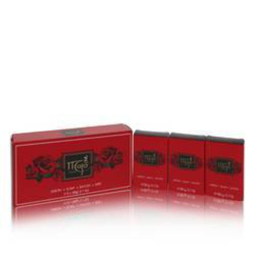 Maja Espana Scented Soap Trio 3 Pieces 3.1 Oz Each