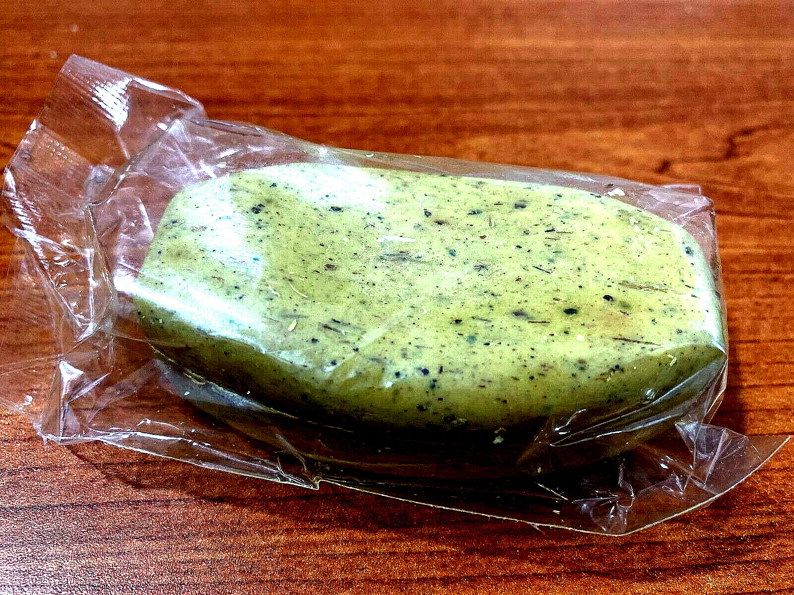 NEW Chandanalepa Beauty Soap Body Health Germ Killing Ayurveda Herbal Soap