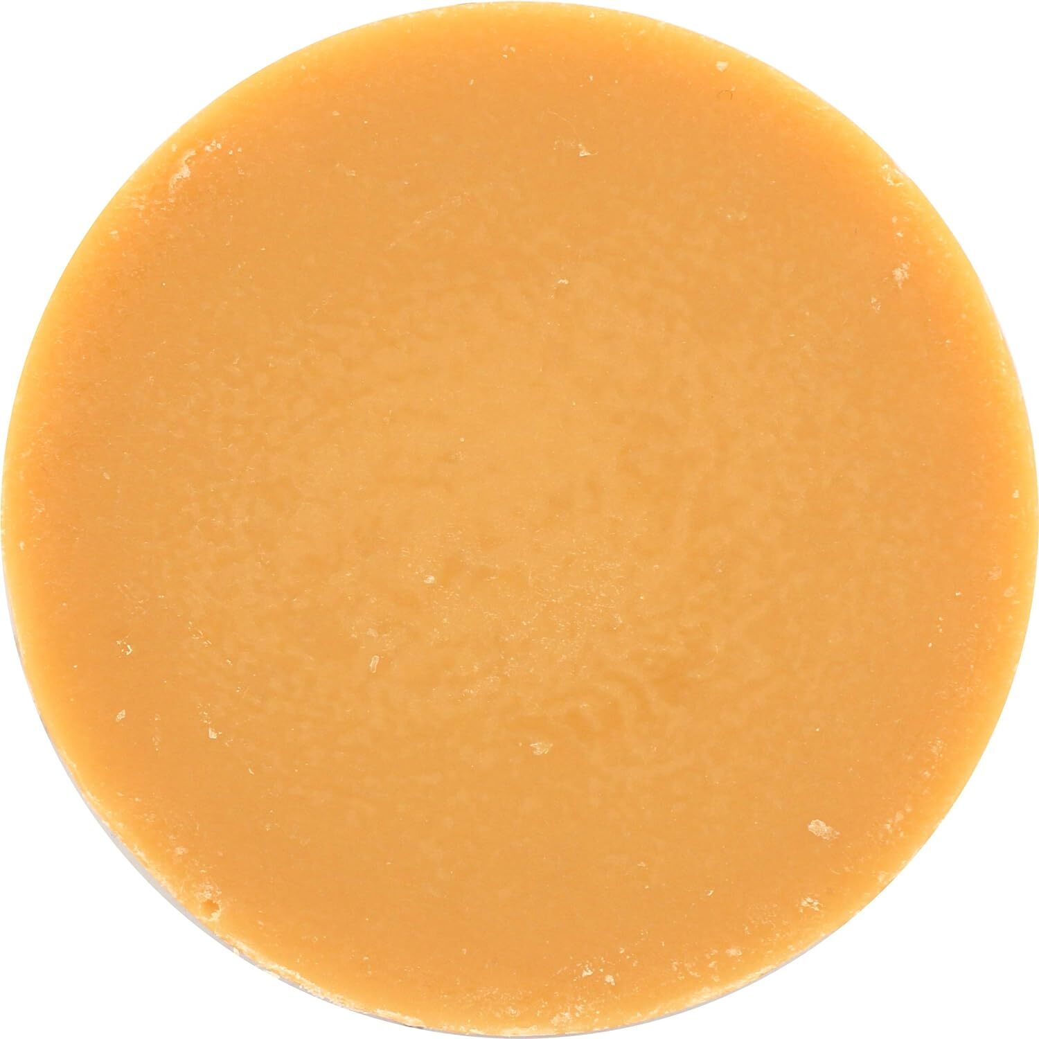 Sappo Hill Sandalwood Glycerine Soap 3.5 Oz