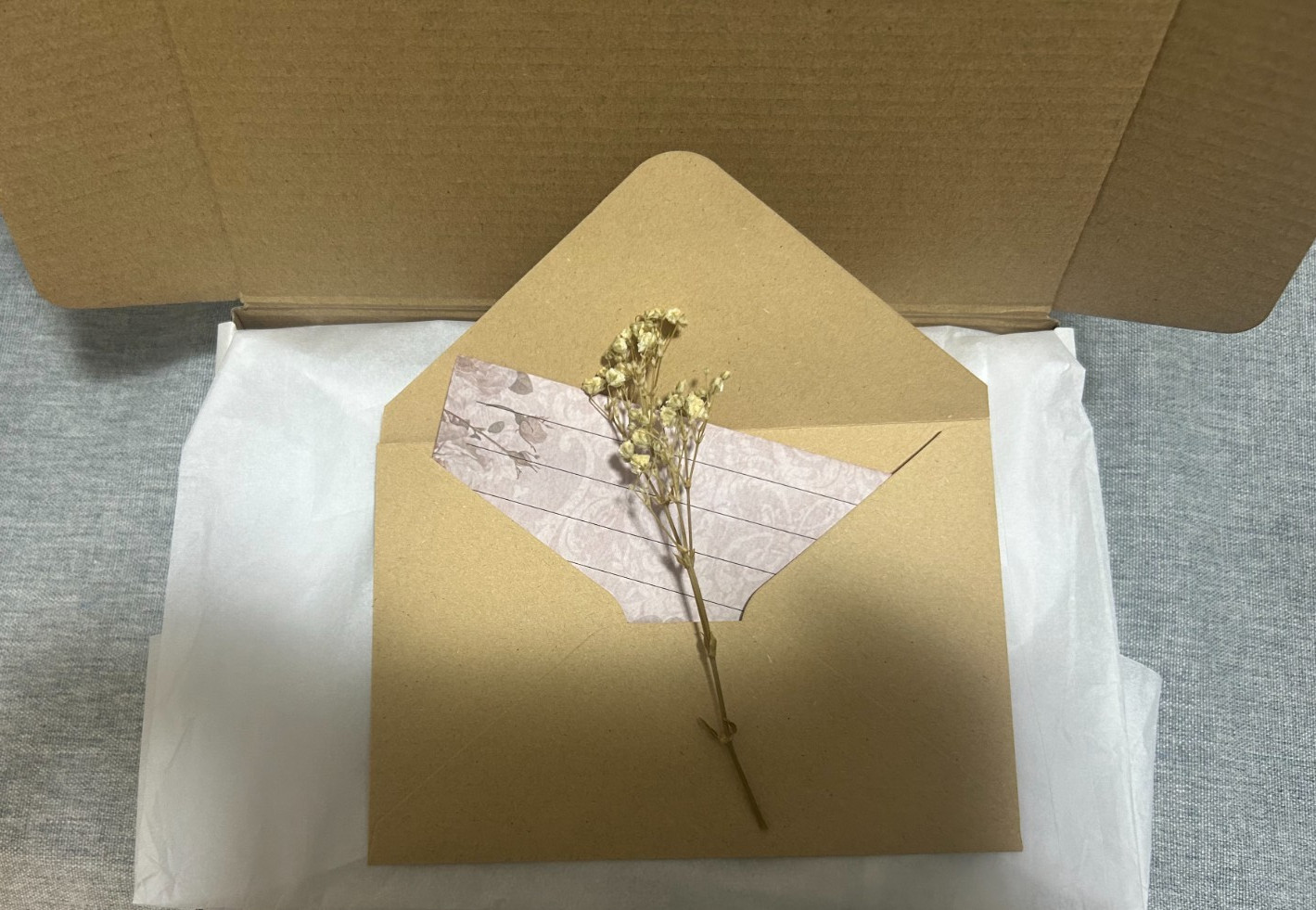 handmade vegan soap bars gift set for men