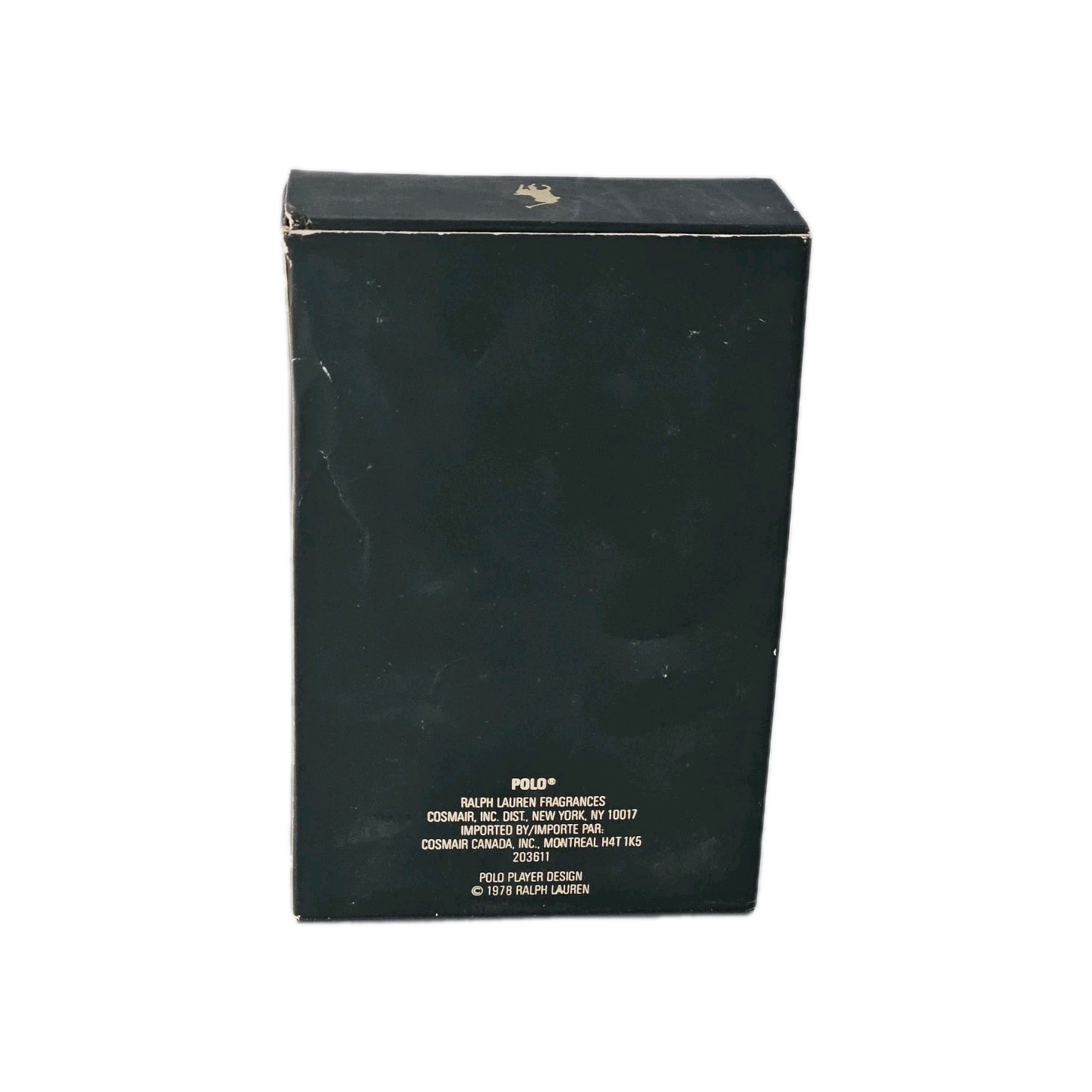 Polo Ralph Lauren Soap On A Rope 7 oz