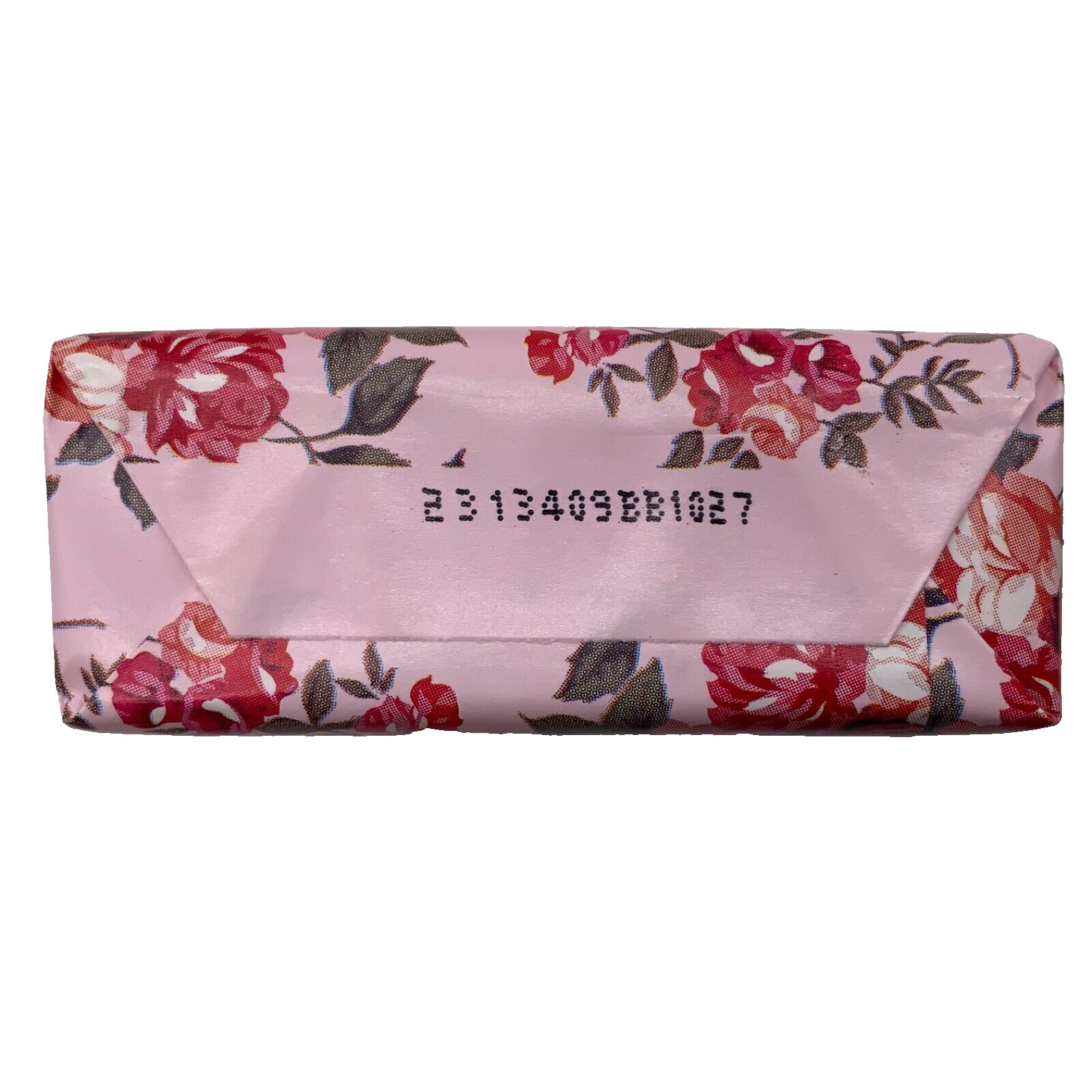 Crabtree & Evelyn Rosewater Bar Soap Triple Milled 21oz (6×3.5oz) 6pc Set