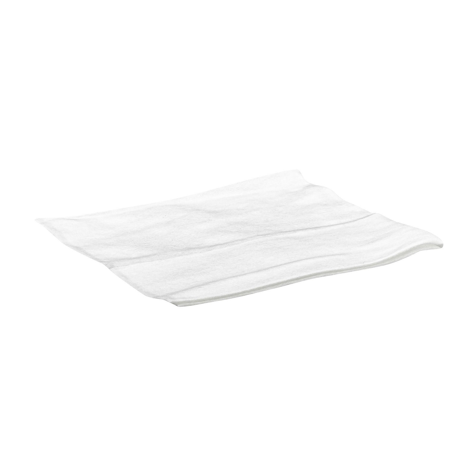 Covidien Kendall Excilon Adult Washcloth Wipes Novonette 10 X 13″ 6040N 600 Ct
