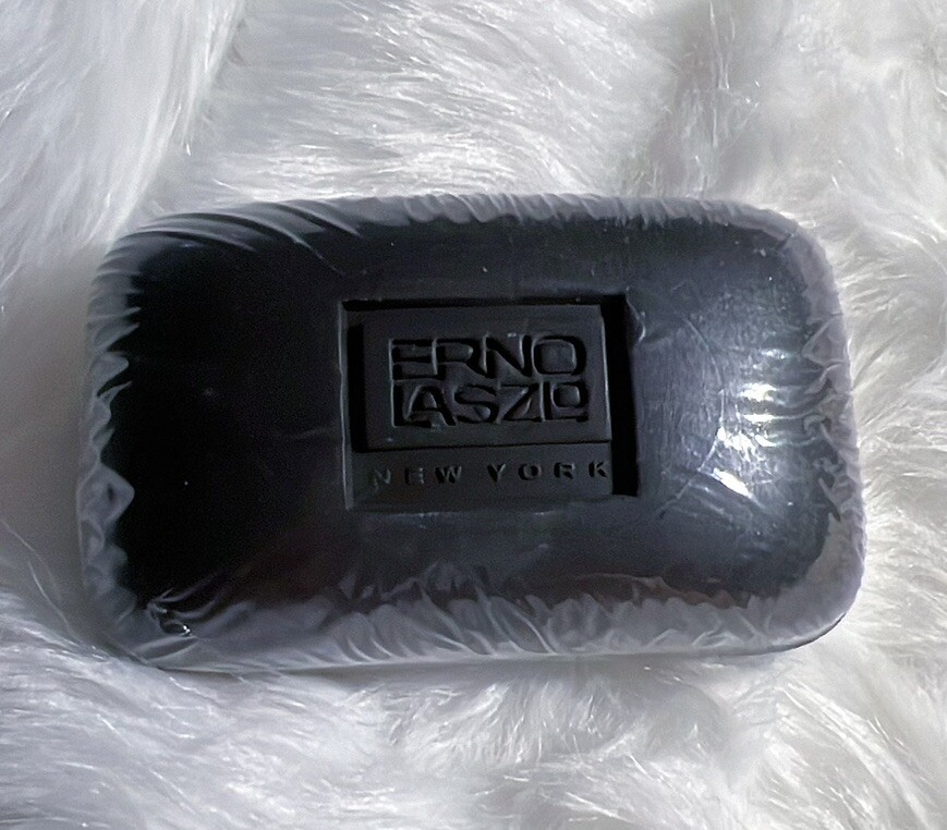 Erno Laszlo”Full Size Collection” MINI SIZE-0.06 Oz-10 Count(NEW-NOT IN BOX)