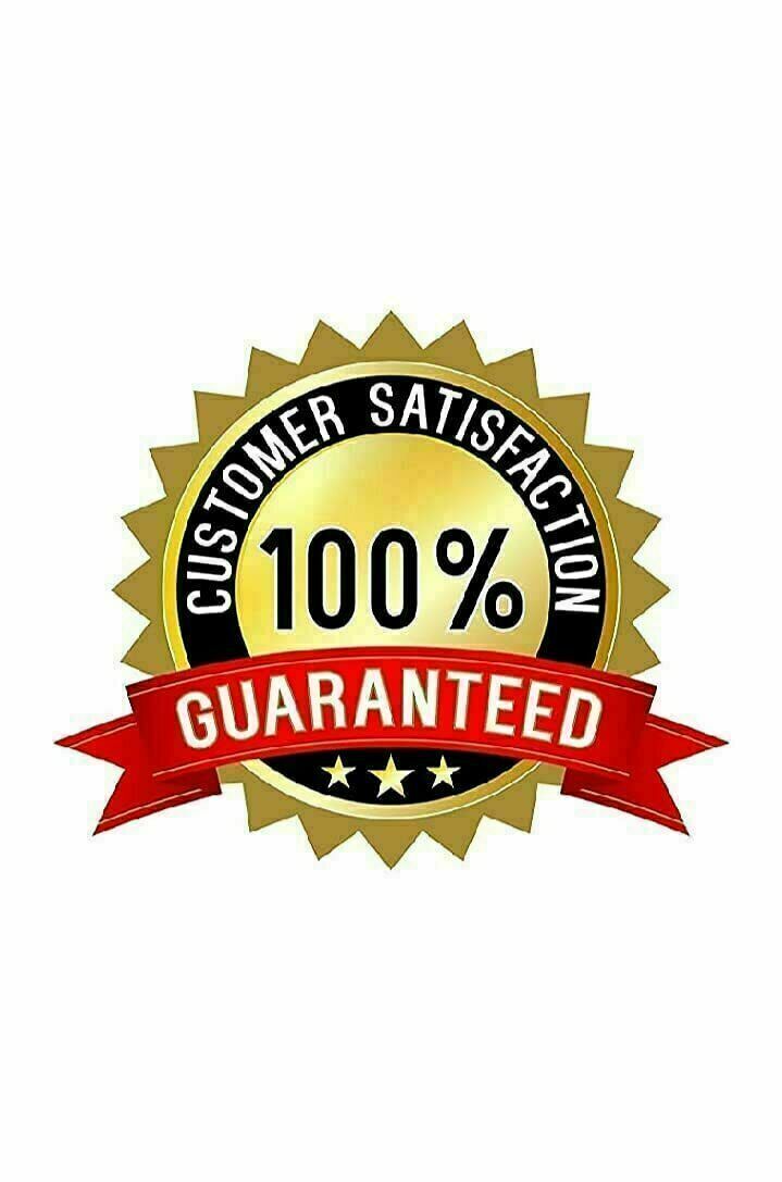 Khadi Natural Rose Water Soap Handmade Soap 125g Pack of 3