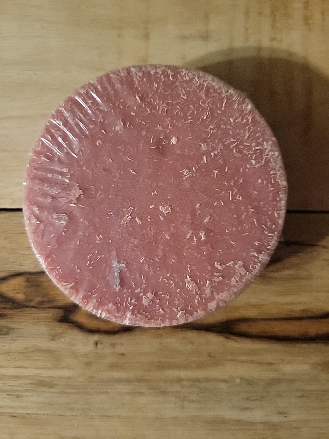 BUFF CITY SOAPS – Handmade – All Natural Plant Based Artisan Soaps NEW & AMAZING