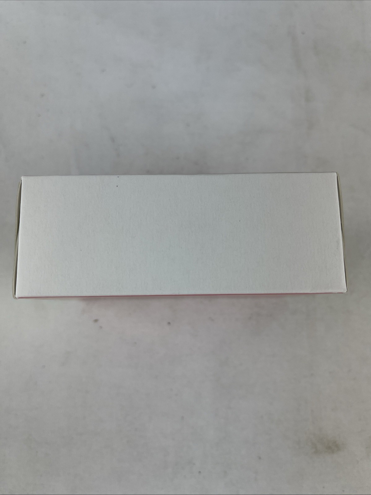 CARESS DAILY SILK BAR SOAP WHITE PEACH & ORANGE BLOSSOMS LOT OF 5 BARS 3.75 Oz