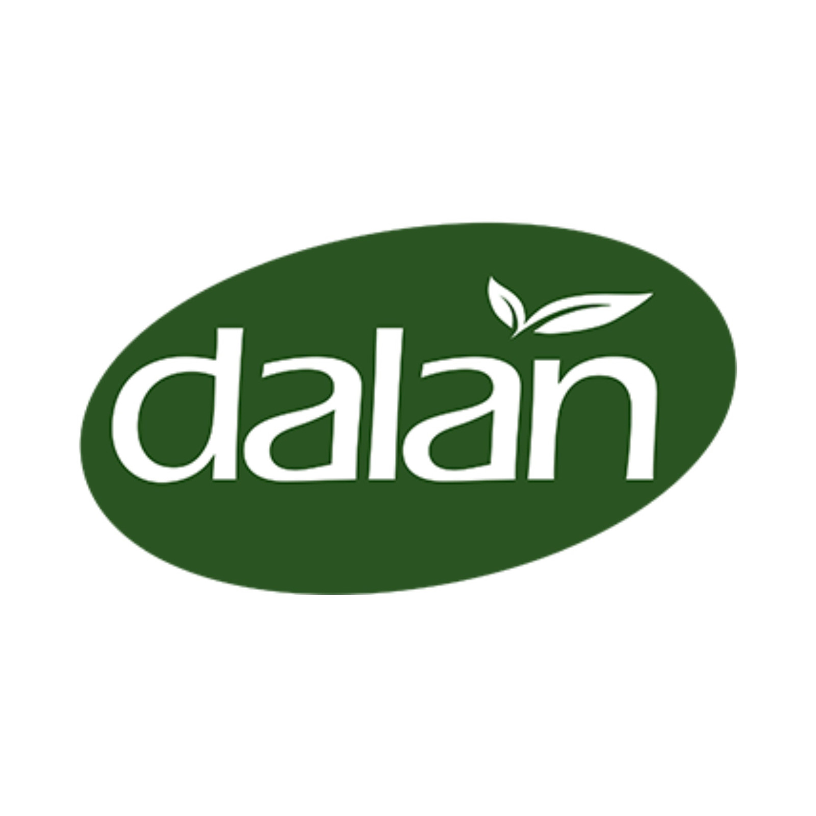 Dalan Pink Rose Beauty Soap Bar, 30 Bars x 2.47oz. Each