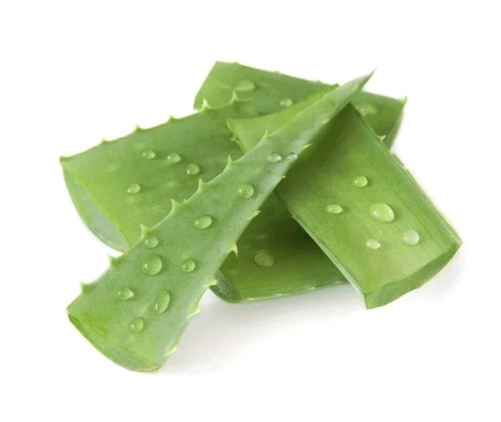 NEW! SAFEGUARD (8-BARS) 3.2 Oz. Bars ●FRESH CLEAN SCENT● W/Aloe Extract Soap🫧.