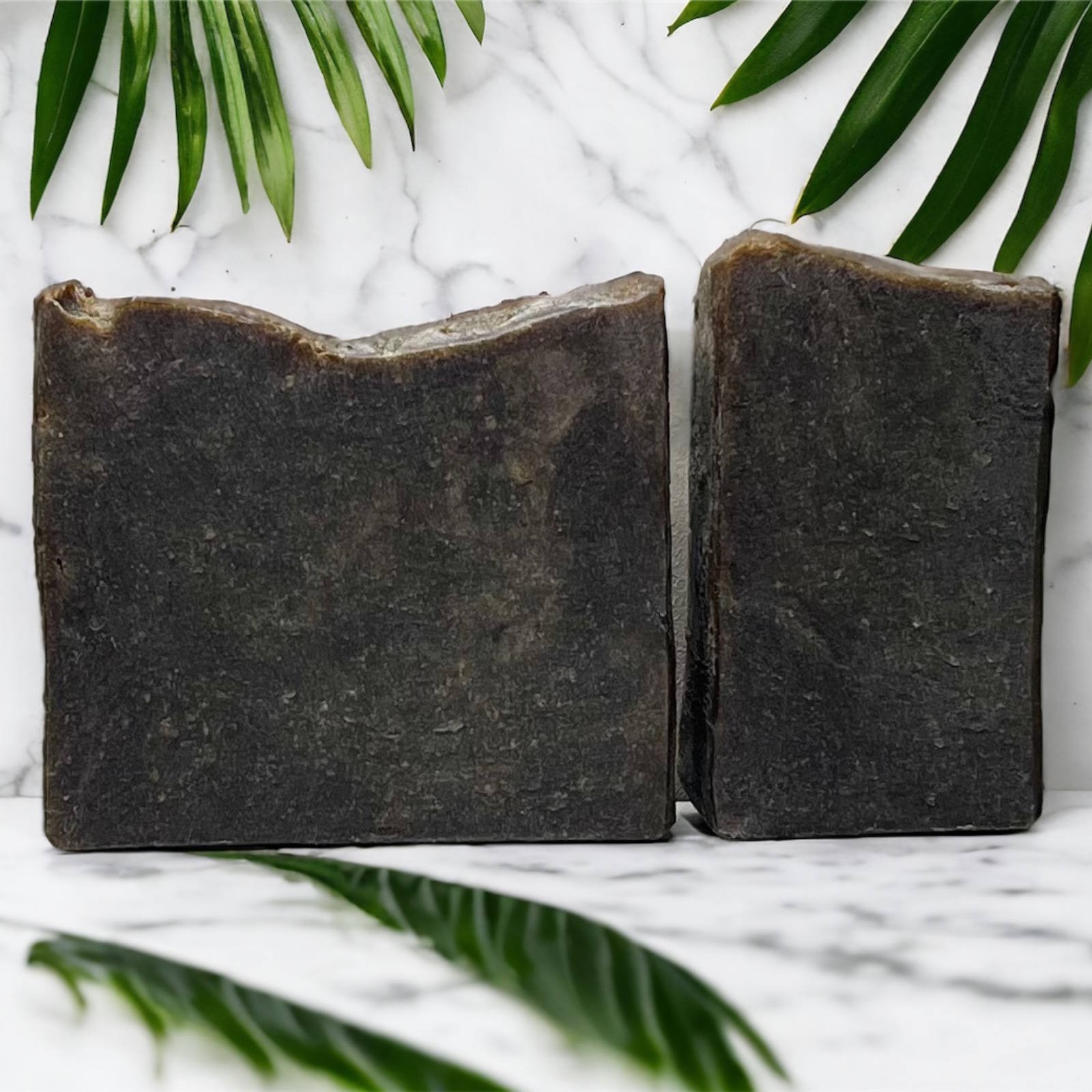 Handmade Dragon’s Blood Soap Bars Organic Shea Butter Moisturizing Soap
