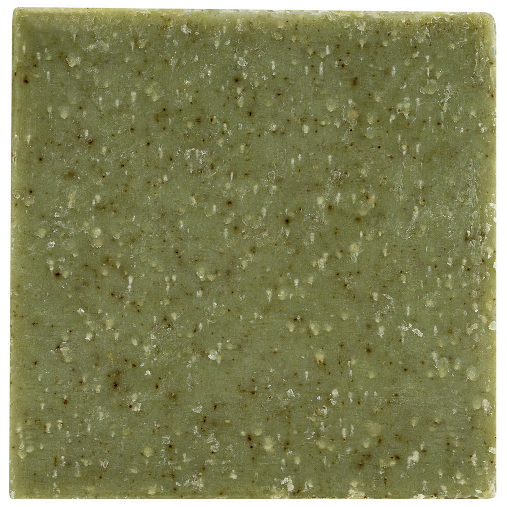 Dr. Squatch All Natual Soap, Star Wars – Wisdom Wash
