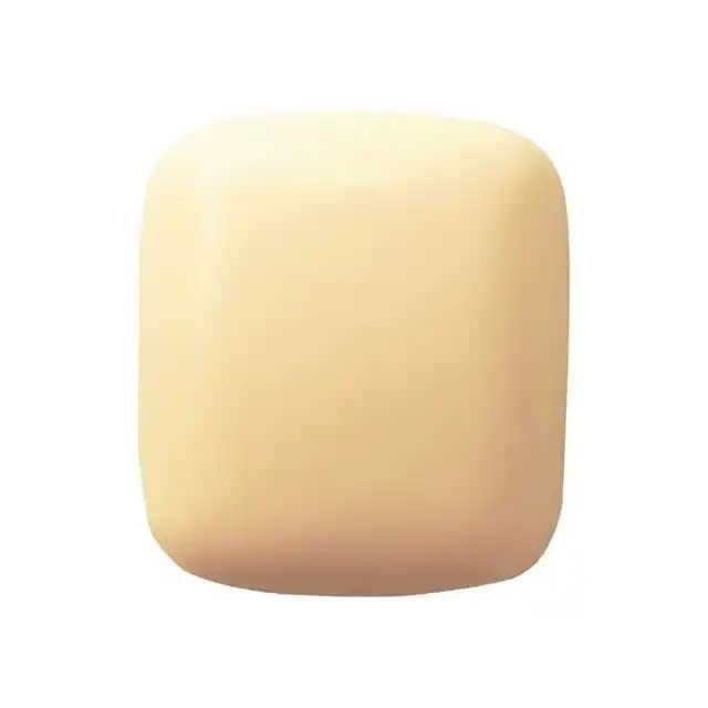 Pelican Horse Oil Soap 2P 80g x2 Moisturizing Body Soap Made in Japan