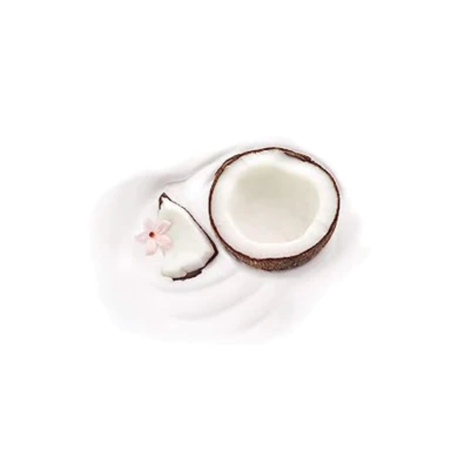 4 DOVE Relaxing Beauty Cream Bars with Coconut Milk & Jasmine Petals Scent