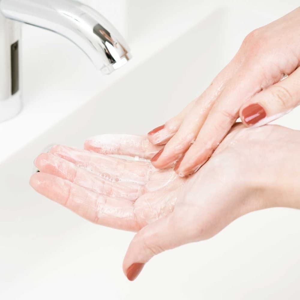 CeraVe Hydrating Cleanser Bar 4.5 oz Soap-Free Moisturizing Cream