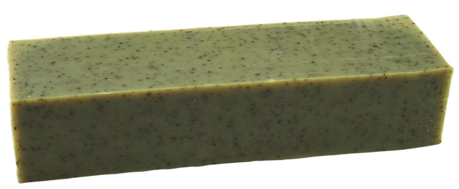 Artisan Bar Soap,Traverse City Cherry with Australian red clay bulk soap Loaf.