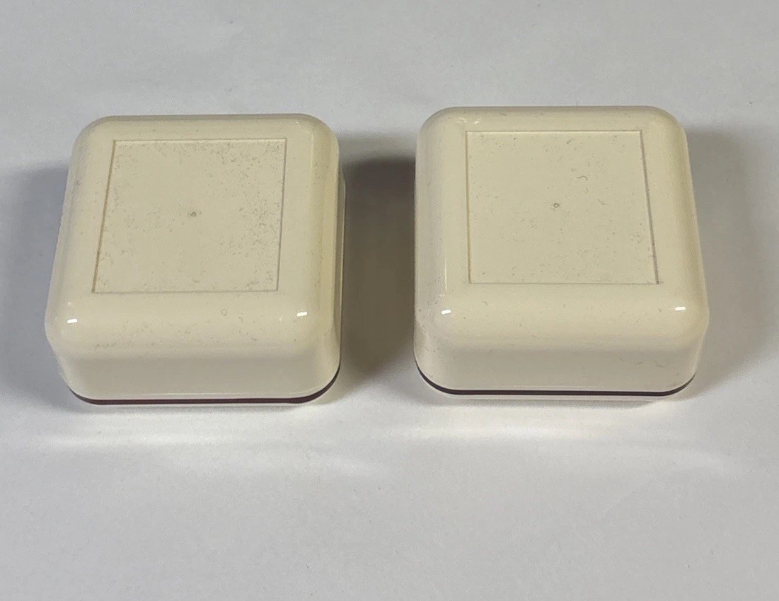 VTG Lauren by Ralph Lauren Classic Body Soap 3.5oz New Unused In Box + Extra Box